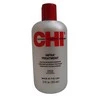 Farouk Systems Kaukė dažytiems plaukams CHI Infra Treatment 355ml