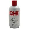 Farouk Systems Kaukė dažytiems plaukams CHI Infra Treatment 355ml