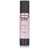 CHI LUXURY intensyvaus atkūrimo aliejus plaukams 50 ml
