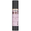 CHI LUXURY intensyvaus atkūrimo aliejus plaukams 50 ml