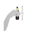 Argano ir Moringų aliejų priemonė plaukams CHI Argan Oil 89ml