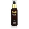 Argano ir Moringų aliejų priemonė plaukams CHI Argan Oil 89ml