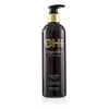 Šampūnas su argano ir moringų aliejumi CHI Argan Oil Šampūnas 340ml