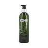 Plaukų kondicionierius su arbatmedžio aliejumi CHI Tea Tree Oil Conditioner 340ml