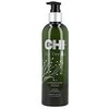 Plaukų kondicionierius su arbatmedžio aliejumi CHI Tea Tree Oil Conditioner 340ml