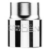 NEO galvutė 3/4 "32 mm 08-309