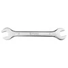 Raktas TOPEX 18x19 mm