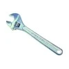 Top Tools Raktas suvedamas 300 mm, diapazonas 0-35 mm