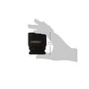 TengTools Smūginė sukimo galvutė Teng Tools 114880602; 3/4''; 32 mm
