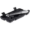 VOREL KLUCZ DYNANOMETRYCZNY 3/8" 13,6-108,5nm 57300
