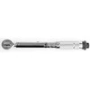 VOREL KLUCZ DYNANOMETRYCZNY 3/8" 13,6-108,5nm 57300
