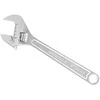 Stanley ST.KLUCZ NASTAWNY METALOWY 8/200MM
