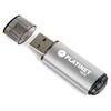 Pendrive Platinet X-Depo, 16 GB (PMFE16S)