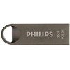 Philips USB 3.1 32GB Moon