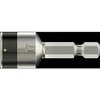 Galvutė10mm 3869/4 50mm nerūdijanti, Wera