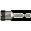 Antgalis galvutei WERA INOX 3869/4 7mm