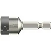 Antgalis galvutei WERA INOX 3869/4 7mm