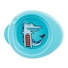 CHICCO Termotaldrik, 6M+ (sinine)