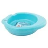 CHICCO Termotaldrik, 6M+ (sinine)