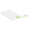 CHICCO apsaugos elektros rozetėms Safe 10vnt 6m+