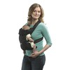 CHICCO EASY FIT nešioklė