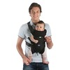 CHICCO EASY FIT nešioklė