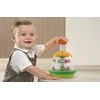 Chicco Rainbow Topas
