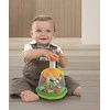 Chicco Rainbow Topas