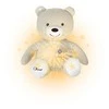 Chicco First Dreams Meškiukas su Projektorem smėlio spalva