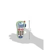 CHICCO Vibruojantis telefonas