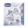 CHICCO STEP UP Rinnapump