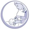 Chicco aspiratorius Physioclean