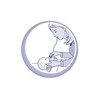 Chicco aspiratorius Physioclean