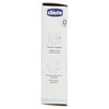 CHICCO antgaliai aspiratoriui PhysioClean 10vnt