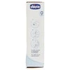 CHICCO antgaliai aspiratoriui PhysioClean 10vnt