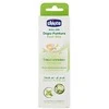 Chicco CHI Rutulinė priemonė po įkandimo, 10 ml