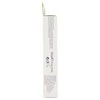 Chicco CHI Rutulinė priemonė po įkandimo, 10 ml