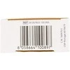 Chicco CHI Rutulinė priemonė po įkandimo, 10 ml