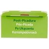 Chicco CHI Rutulinė priemonė po įkandimo, 10 ml