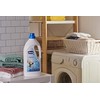 CHICCO skystas skalbiklis, 1,5l