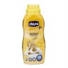 CHICCO Skalbinių minkštiklis TENDER TOUCH, 750 ml