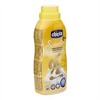 CHICCO Skalbinių minkštiklis TENDER TOUCH, 750 ml
