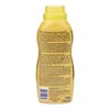 CHICCO Skalbinių minkštiklis TENDER TOUCH, 750 ml
