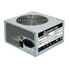 CHIEFTEC Value 500W efficacity 80p.c. ATX 12V 2.3 Cables 1x20+4PIN ATX 3xSATA 2xMolex 1x4PIN 12V 1x8PIN 6 + 2 PCIe