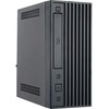 PC korpusas  Chieftec BT-02B-U3-350BS