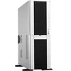 Butas Chieftec UNI EU-02B