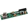 Chieftec kintamosios srovės MAITINIMO ADAPTERIS 85W CDP-085ITX