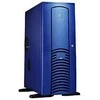 Maitinimo šaltinis CHIEFTEC 500 vatų efektyvumas 80 PLUS BRONZE PFC Active ELP-500S