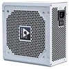 Maitinimo blokas CHIEFTEC 700W/GPE-700S