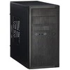 OBUDOWA CHIEFTEC HT-01B-350GPB (350W) USB3.0 Juoda